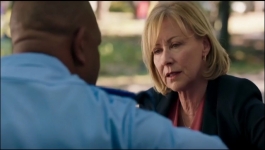 Bullet Proof - Season 03 Episode 03